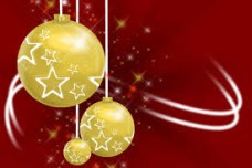 Joyeux Noël 2013