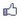 jaime-facebook