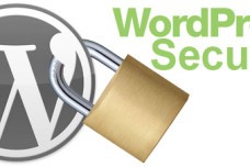 Sécuriser WordPress en 5 étapes