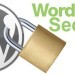 sécuriser Wordpress