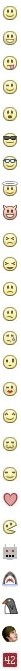 smiley-facebook