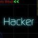 techniques de hacking