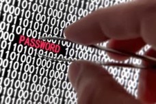 Comment trouver un mot de passe : 6 techniques...