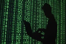 7 qualités d’un Hacker très efficace