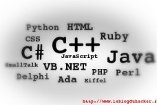 Les meilleurs sites pour apprendre la programmation