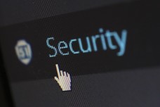 « Un antivirus, ça sert à rien. »