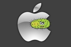Les Virus Mac : Sommes nous vraiment hors...