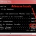 adresselocale