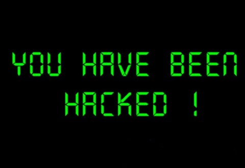 [Référence] Mon compte a été piraté, que faire ?