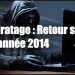 piratage2014