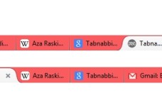 Le Tabnabbing, une attaque par Phishing évoluée