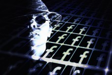 Facebook : Attention aux piratages par usurpation de pages