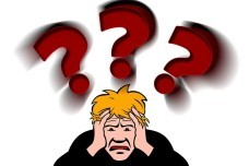 Le plus gros problème de securité qu’il faut corriger