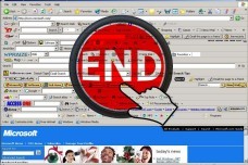 La Fin des Barres d’outils et extensions malveillantes (?)