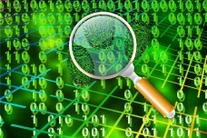 Investigation numérique : Retrouver des traces d’un pirate