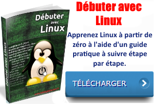 apprendre linux