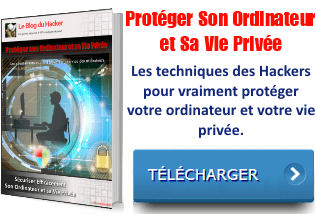 protéger son ordinateur