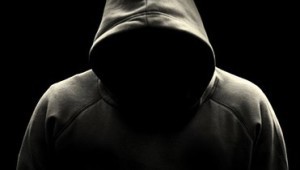 Qu'est-ce qu'un hacker