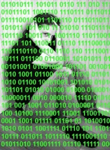 peur des hackers