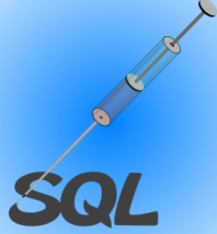 Injection SQL