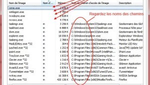 récupérer un compte piraté
