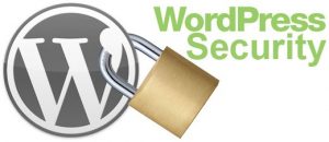 sécuriser WordPress