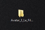 avataroupas