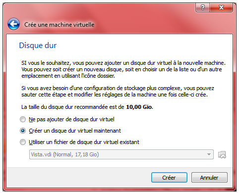 disquevirtuel