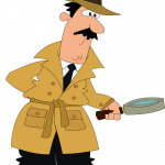 inspector-160143_640