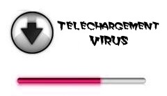télcharger virus