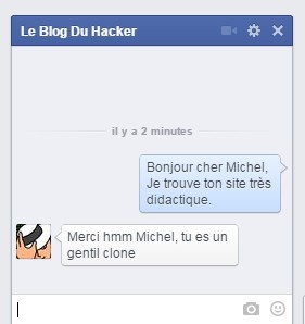 hackfacebooksansmotdepasse1