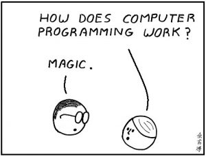 apprendreprogrammation