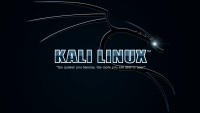 kali