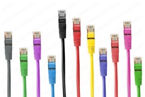network-cables-494645_640