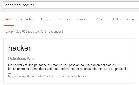 definition-hacker