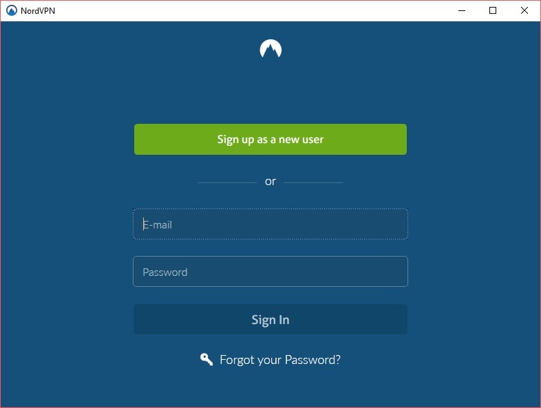 TÉLÉCHARGER NORDVPN EN FRANCAIS GRATUIT