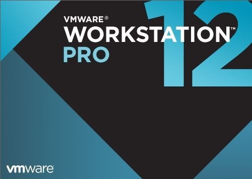 virtualisation avec VMWARE