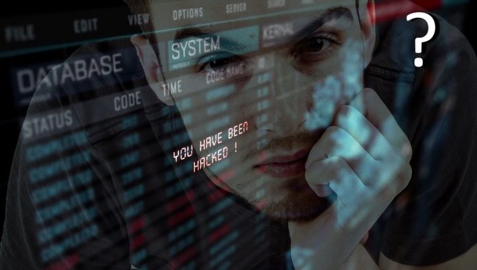 6 étapes pour savoir si vous avez été piraté(e) – Le Blog du Hacker