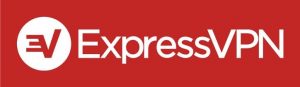 logo-expressvpn