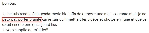 plainte1