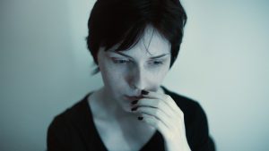 portrait-1634421_960_720