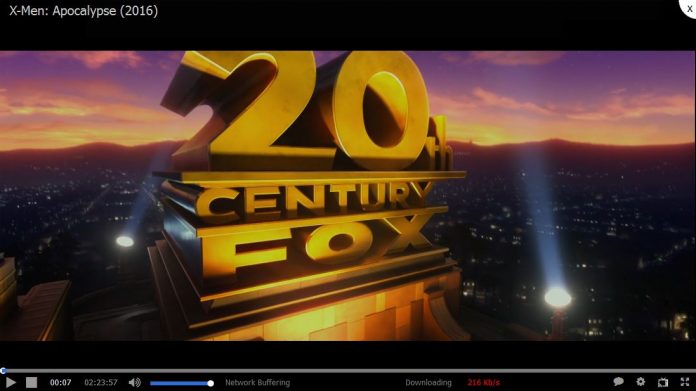 streaming-popcorn-movie-suedevpn