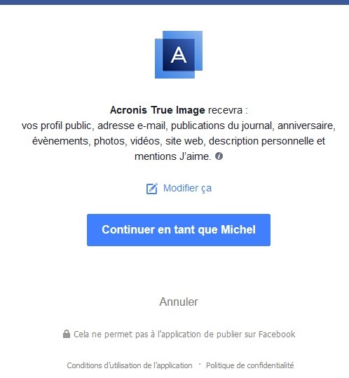 acronis-facebook