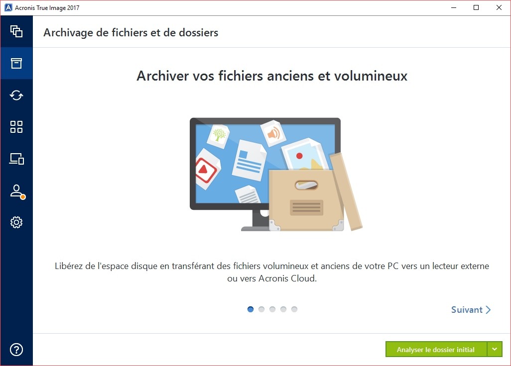 acronis-programme2