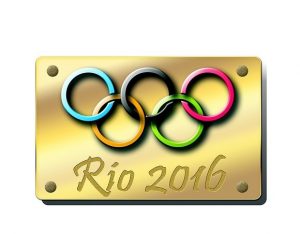 rio-1585738_640