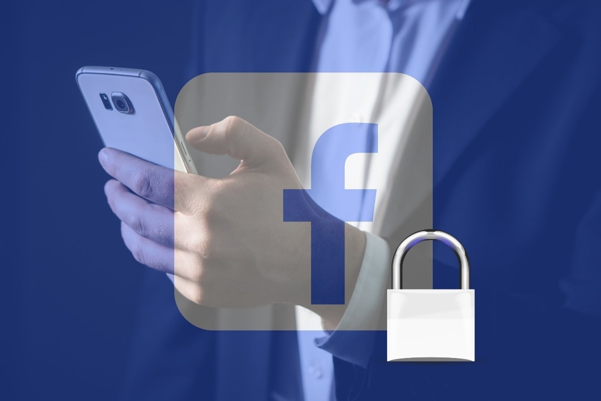 Pirater Hacker Un Compte Facebook Simplement 2019 100 Fonctionnel Comment sécuriser son compte Facebook – Le Blog du Hacker