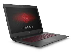 HP Omen