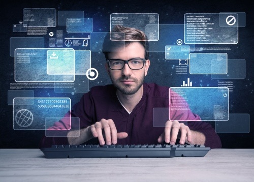 apprendre le hacking éthique