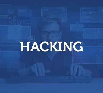TÉLÉCHARGER FAC EMAIL HACKED