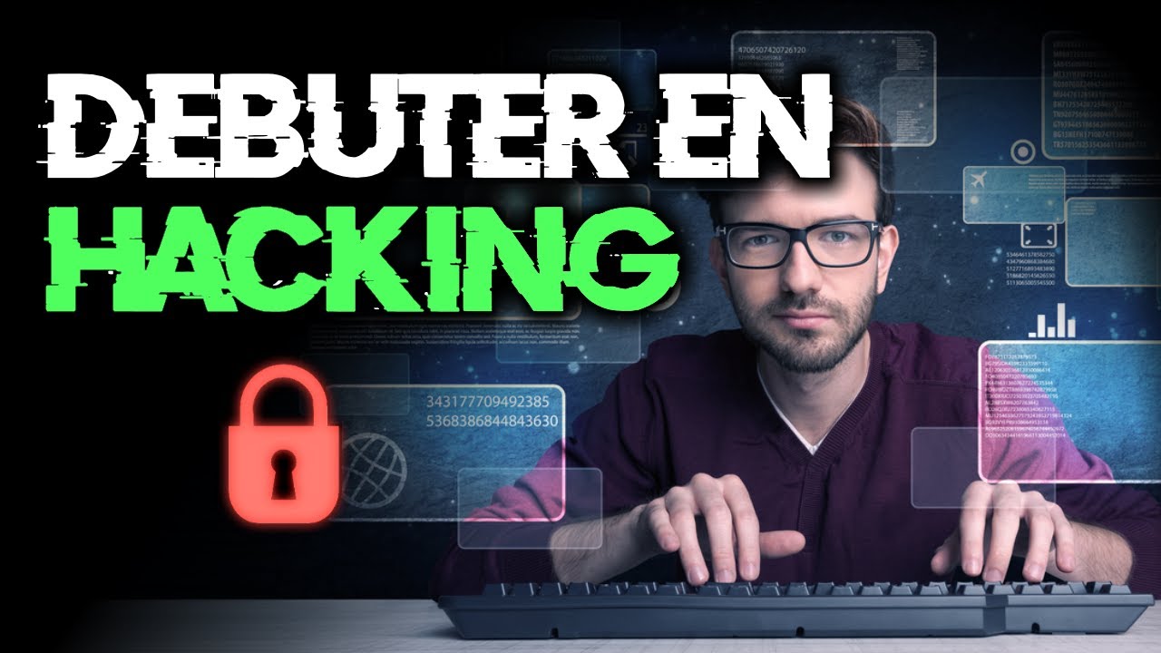 Peut-on hacker votre box Internet ? – Le Blog du Hacker